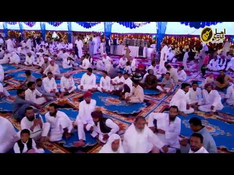 اوبريت احنا ناس ابوادي