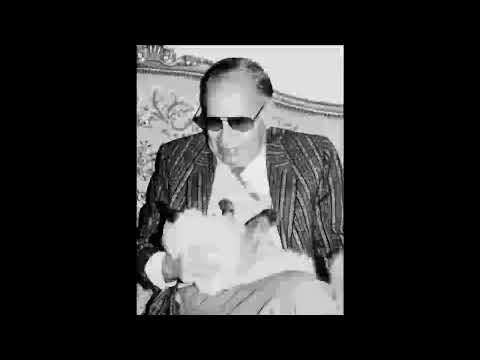 طاهر أبو زيد الاعلامى القدير السهرة المفتوحة الفنان عبد المنعم مدبولى