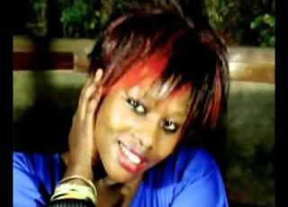  Pato Lover Boy Ft All Gulu Star Pass Word