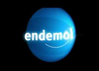 Endemol Ident
