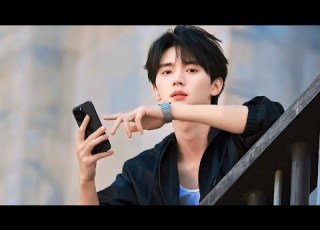  New Korean Mix Hindi Songs Korean Drama Chinese Love Story Song Chinese Drama Kdrama 2024
