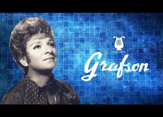  Zeki Muren Nasıl Geçti Habersiz 1972 I Grafson