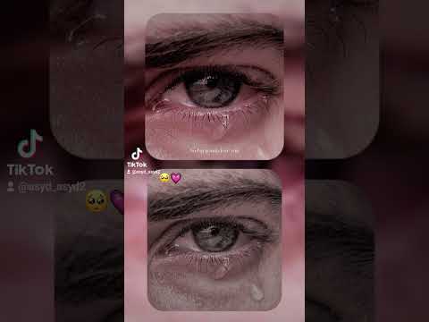 بايع كلشي لأجلك ياحبيبي