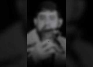  مشه الدفان بيك ومالحكته نعي ير القلب عباس المجراوي ستوريات حزينة حالات واتس اب