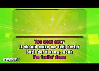 Pet Shop Boys Feat Dusty Springfield What Have I Done To Deserve This Karaoke Version