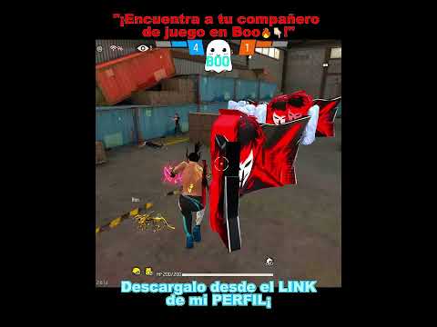 مخضرم ١ ضد ٢ ذئب وحيد فري فاير صوت عشوائي Ff أندرويد فري فاير