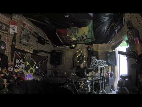 260326 MoE NumBskuL 3