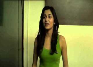 Surbhi Au Xvid