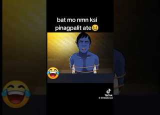Ka Benjo