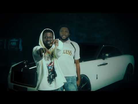 Pgm Polo Gee Card Ft Trevi Mula Visualizer