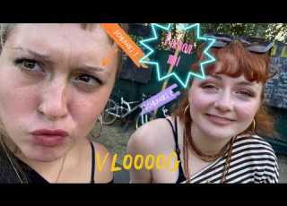  Fusion Vlog 2026