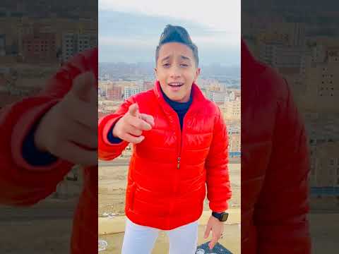 دلوقتي تقدروا تخشوا تسمعوا مهرجان زمايلي اتغيرو معايا معاذ موزه عصام صاصا توزيع كيمو الديب 2022