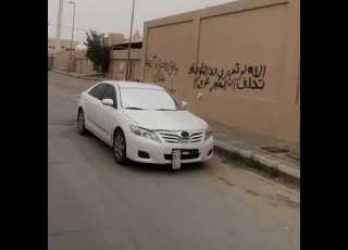  خليجي طرب جيتك من الشوق والاشواق ذباحه مطلوب اكثر شيء