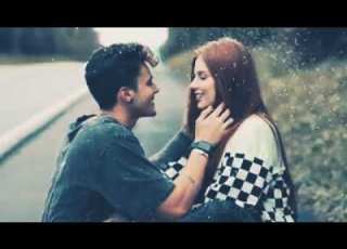 حالات واتساب 2019 اوربي معى نغمه حنينه
