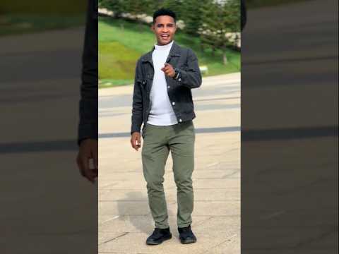 SOLOMON ALEMU MEE BARAA NEW MUSIC LYRICS Oromogospelsong Faarfannaa Afaan Oromoo Olf Oromomusic