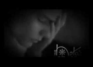 كدامي كنت تموت وخوفك يكتلك