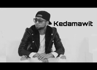 Jacky Gosee Music Official Video 2026