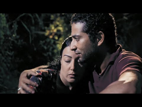 فيلم حين ميسرة استنت عادل يخرج من السجن علشان تتكلم معاه