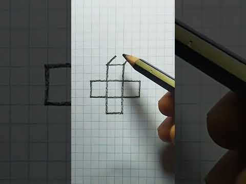 3D Drawing