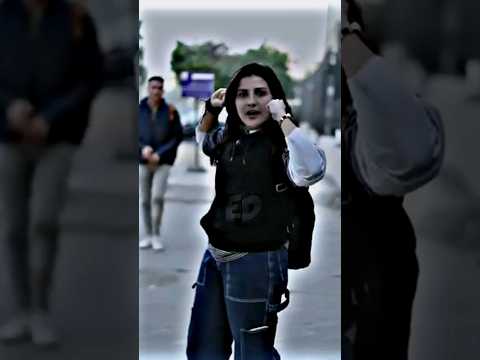 اصول العراك حالات واتس 2022