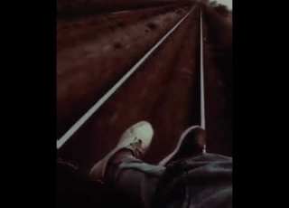 شركت بسنديله