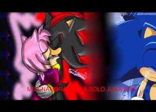  RAP SONAMY NO TE IMPORTO