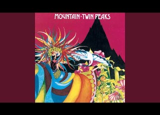 Nantucket Sleighride To Owen Coffin Live At Koseinenkin Hall Osaka Japan August 1973
