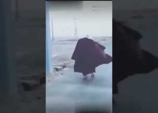  حالات واتس جانا الهوي جانا