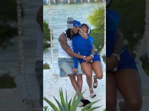 Keep Streaming Nani By Itsdvoice X Officialzuchu Wasafi Wcb Duet Music Wcbwasafi