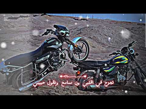 تجرح فقلبي ونسامح ونقول حبيبي 2026 اغنيه الفنان مرضي الجميعي