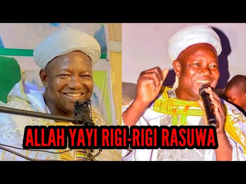 Shiekh Usman Kusfa Zaria Rigi Rigi Ya Rigamu Gidan Gaskiya Shiekh Usman Kusfa Zaria Rigi Rigi Ya Rigamu Gidan Gaskiya