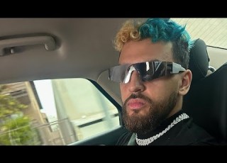  Tiagz Tacata Sped Up