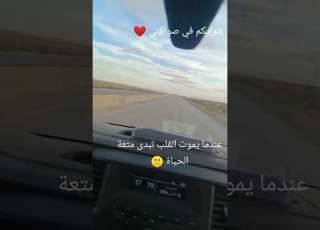  نتي مكان حالة جليل باليرمو تراب كينغ