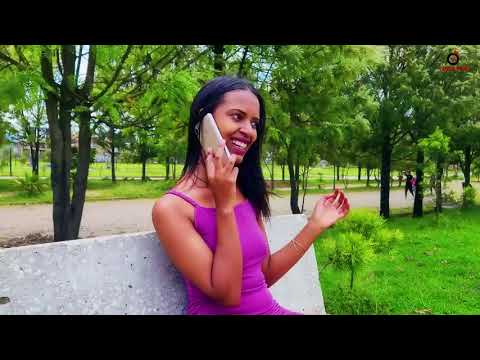 Dachas Oromo Si Jaaladhe New Ethiopian Oromo Music Official Video Music 2025 2026
