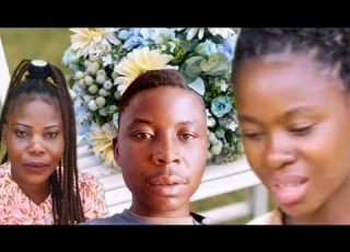  Fikira Zang Episode 1