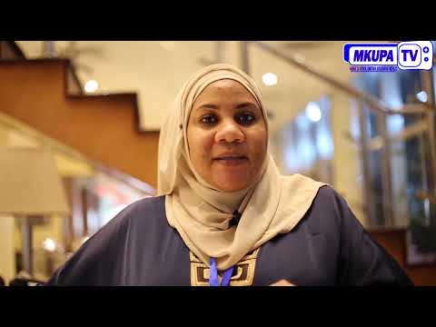 WADAU WA BANDARI WAIOMBA SERIKARI KUPUNGUZA TOZA ZA BANDARI ILI KUVUTIA WATUMIAJI WA BANDARI HIYO WADAU WA BANDARI WAIOMBA SERIKARI KUPUNGUZA TOZA ZA BANDARI ILI KUVUTIA WATUMIAJI WA BANDARI HIYO