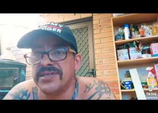  جانيطو استراليا يقصف شنطة العابرات للقارات Janitoaustralia