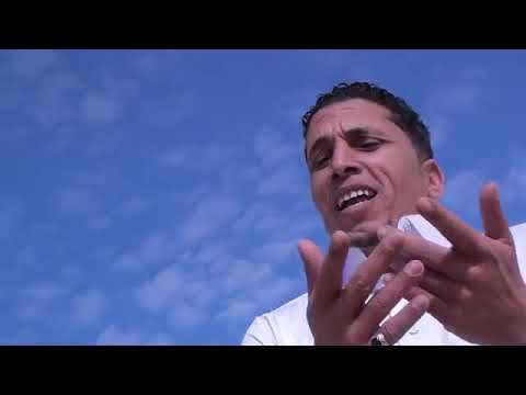 جويده السحيمى كان ودك