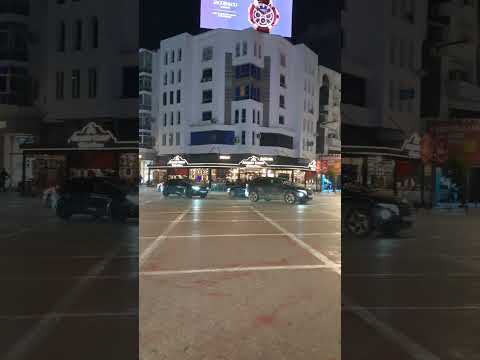 Casablanca Morocco Videoviral Fyp Maroc Shrawiahmed25 Photographer Video Photography Visi