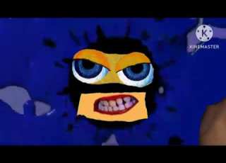  Angry Klasky Csupo Splaat Robot Logo 1998 2026