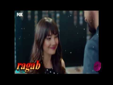 يا مية هلا رجعت لصدري الروح