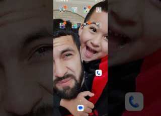  Ana Kutudila Video Guy S