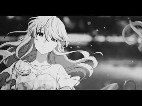 Stereo Love Slowed Reverb