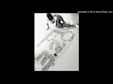 Luna Llena Benji Black Filtrado