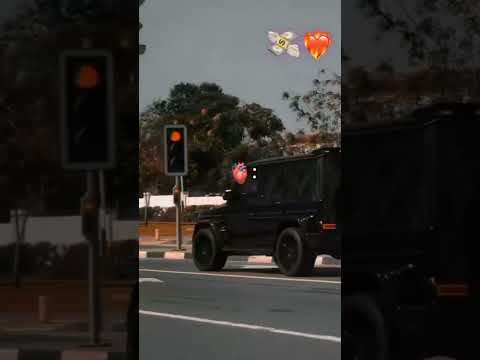 ويا سموني سيليباتار الدراهم وليزافار