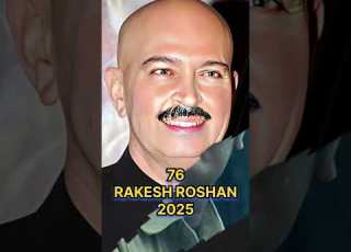 1977 Bollywood Movie Hatyara Cast 13ksubscribers Hatyara Kishorekumar Latamangeshkar Killer