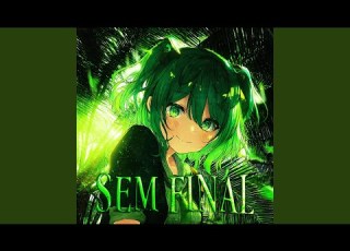 SEM FINAL SPED UP