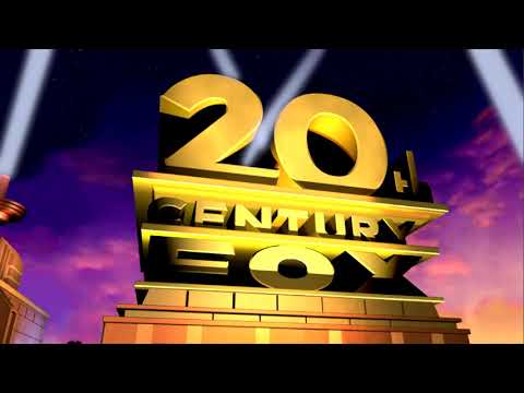 20th Century Fox Cinemacon Final Presentation But It S A Crossover