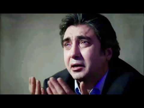 جميع اغاني مراد علمدار الحزينة مع احزن الصور