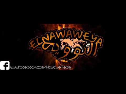 مهرجا مولد المستشفى